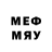Cannafood конопля T_mateus_T