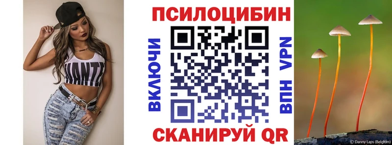 Галлюциногенные грибы Psilocybe  сколько стоит  Нижний Ломов 